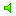 volume icon