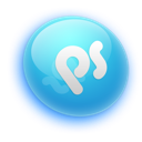 cs3, photoshop icon