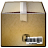 parcel,win,hot icon