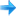 forward,next,right,yes,arrow,correct,ok icon