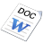 Non-mainstream 2008 79 icon