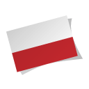 flag,rotate,country icon