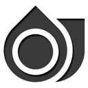 40 icon