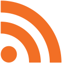 feed, news, rss, subscribe svg vector icon