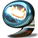 computer icon