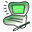 emate icon