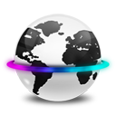 ie icon