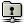 stock,shared,to,me icon