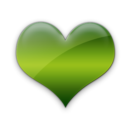 favorite icon
