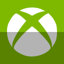 xbox svg vector icon