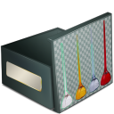fichier,png,image,pic,picture,photo icon