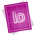adobe,blueprint icon