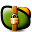 locked,lock,security icon