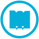 kontakts, mb icon
