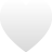 heart icon