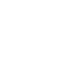 appbar,text,script icon