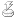 database, lightning, table icon