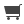 grocery icon