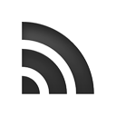 rss,subscribe,feed icon