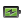 gpm,primary,charged icon