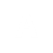appbar,grade icon