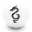 dragon icon