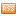 rss,subscribe,feed icon