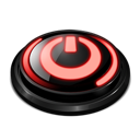 off, on, power, turn icon
