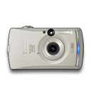 ixus,wireless,wifi icon