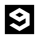 connect, network, online, social, software svg vector icon