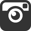 instagram icon