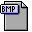 bmp icon