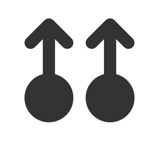 swipe,swipe up,up icon