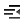 format,indent,less icon