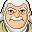 unknown,game,gaming icon