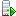 server, start icon