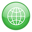 web icon