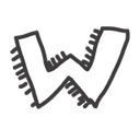 microsoft,word icon