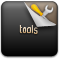 tool icon