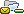 sent-minus icon