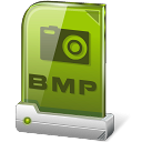 Evolution 50 icon
