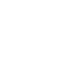appbar,align,justify icon
