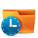 simple icon