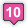 pink icon