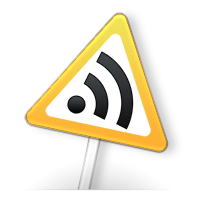 orange icon
