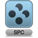 spc icon