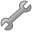 black,config,configure,configuration,preference,option,setting icon
