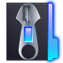 Alpha Dista 61 icon