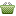basket icon