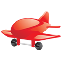 toy icon
